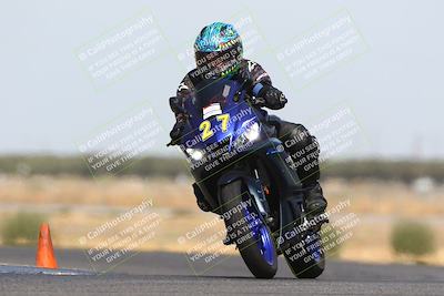 media/Oct-04-2024-YCRS ChampSchool (Fri) [[1a56d54020]]/1115am (Sweeper)/
